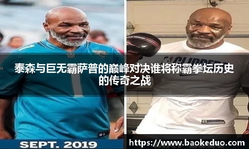 星空xk·(中国)体育官方网站