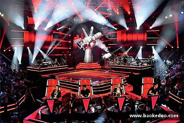 介绍星空xk体育