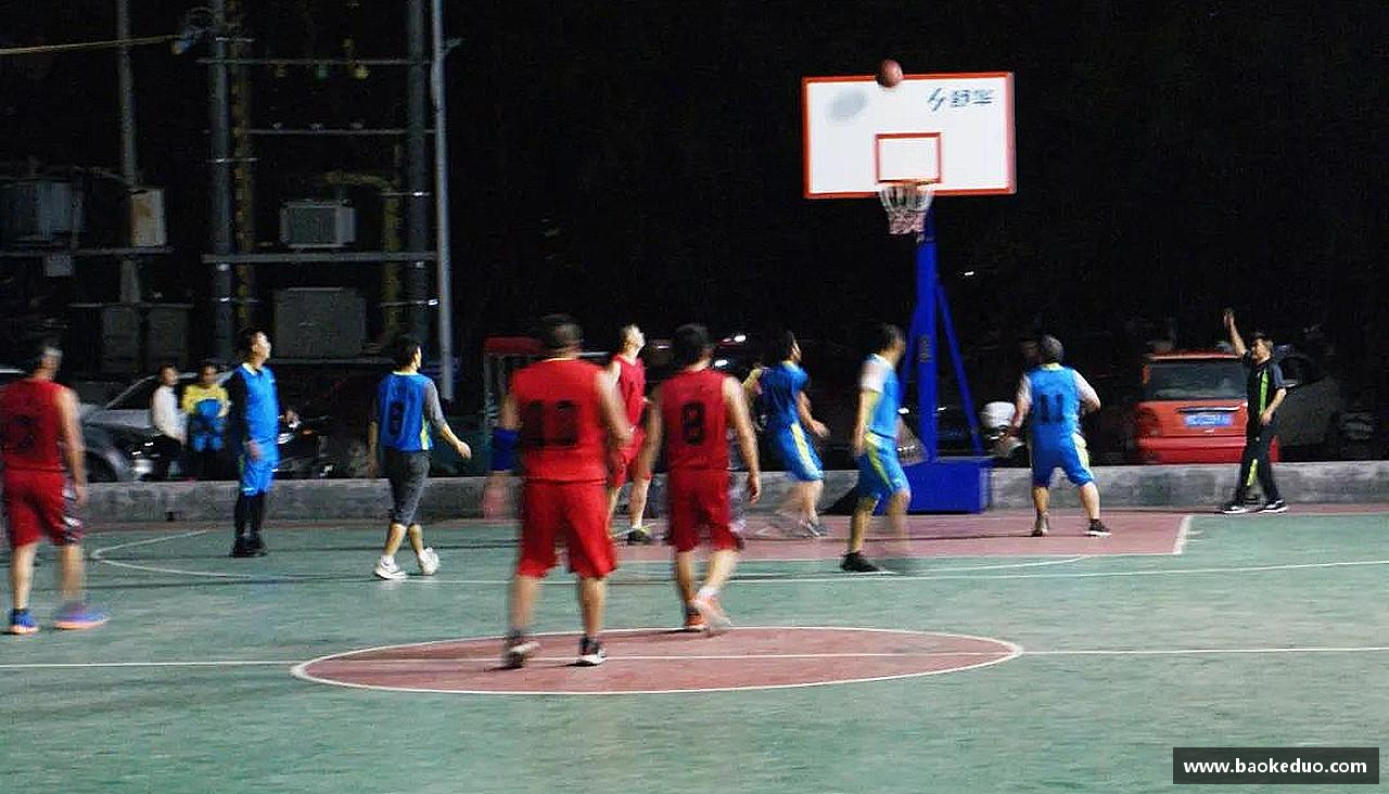 星空xk·(中国)体育官方网站热血奔跑，青春绽放